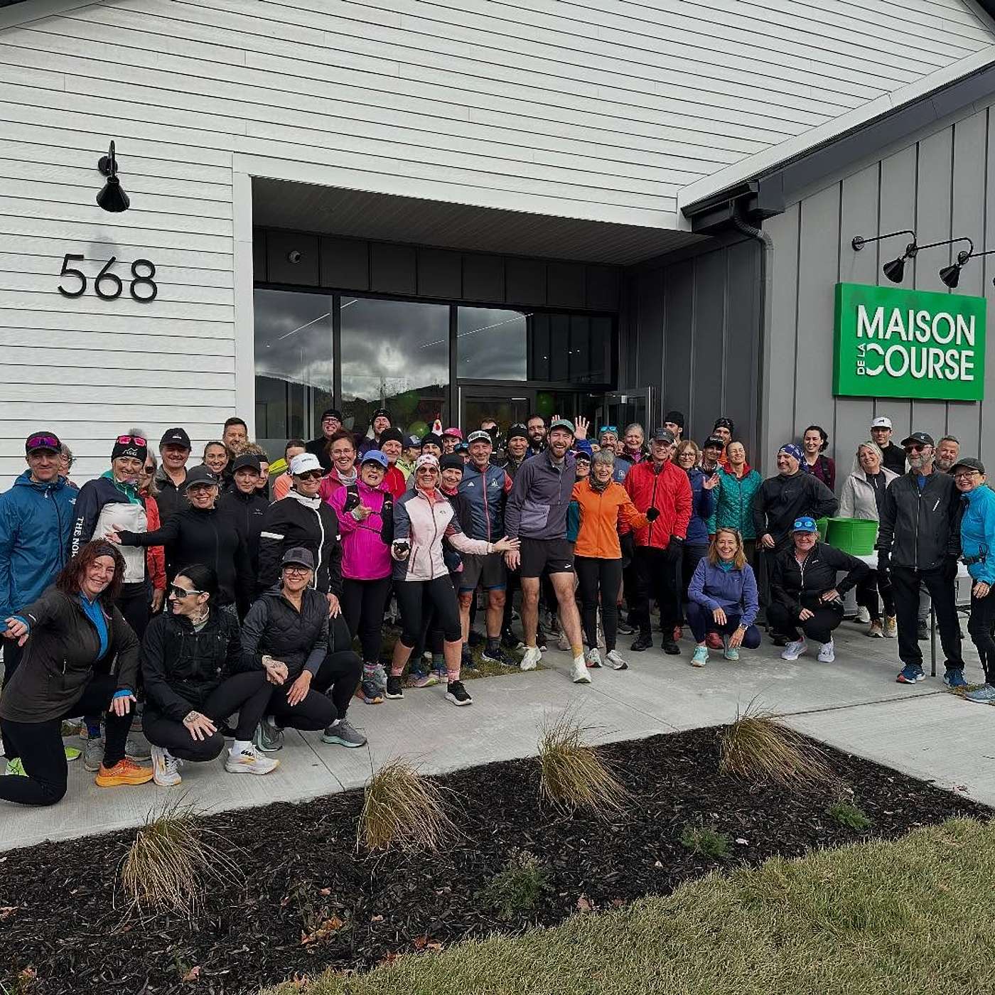 Épisode 13 - Marketing : David contre Goliath, être inventif est la clé