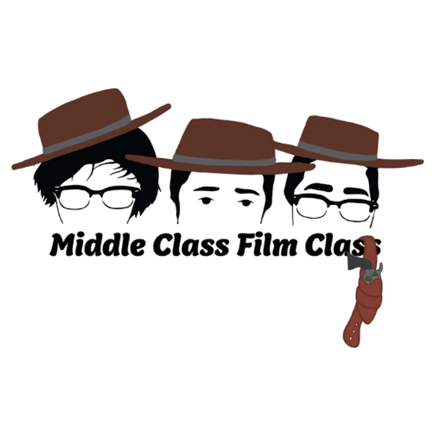 April 14th Movie News + Companion & 8 more great streaming picks!
