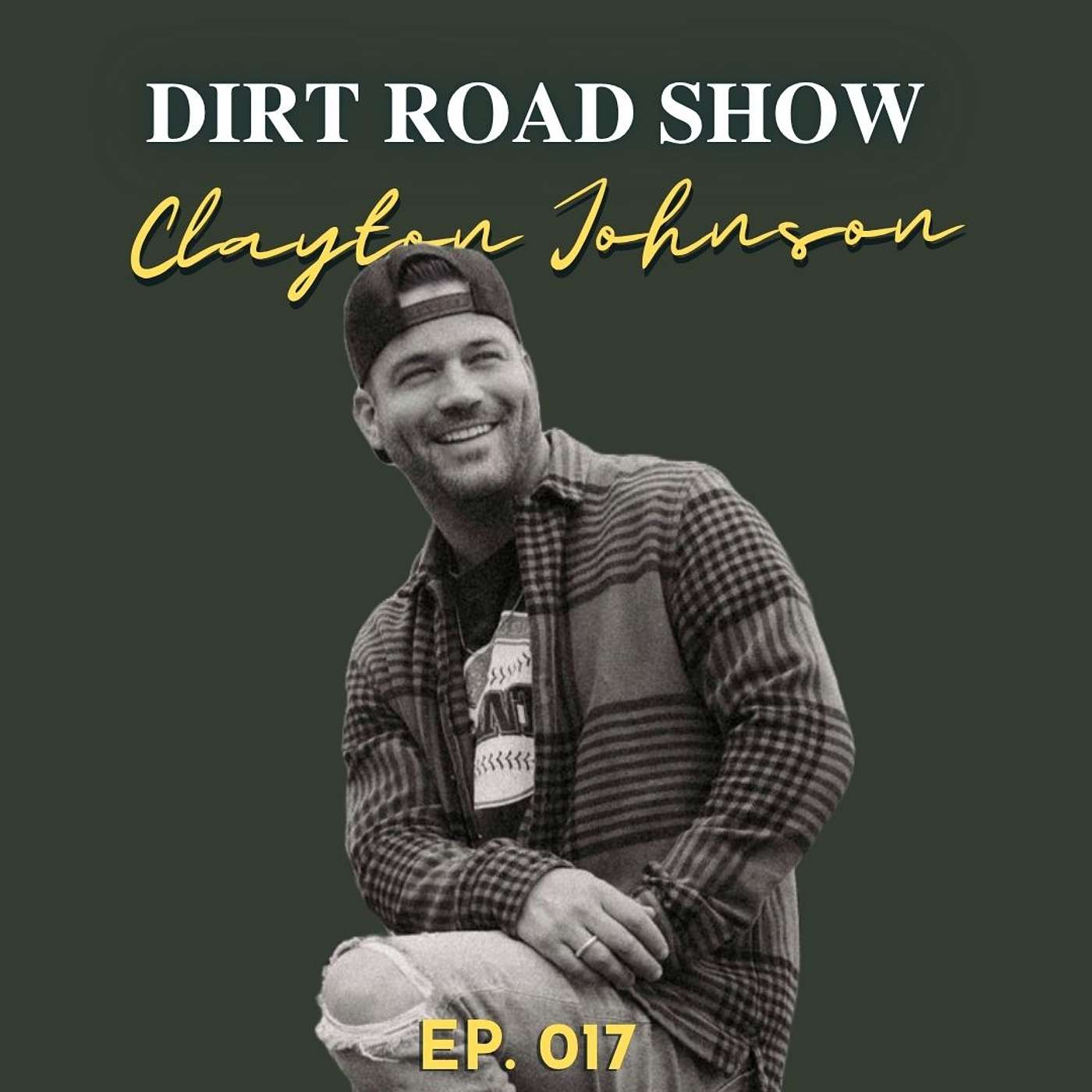 Dirt Road Show