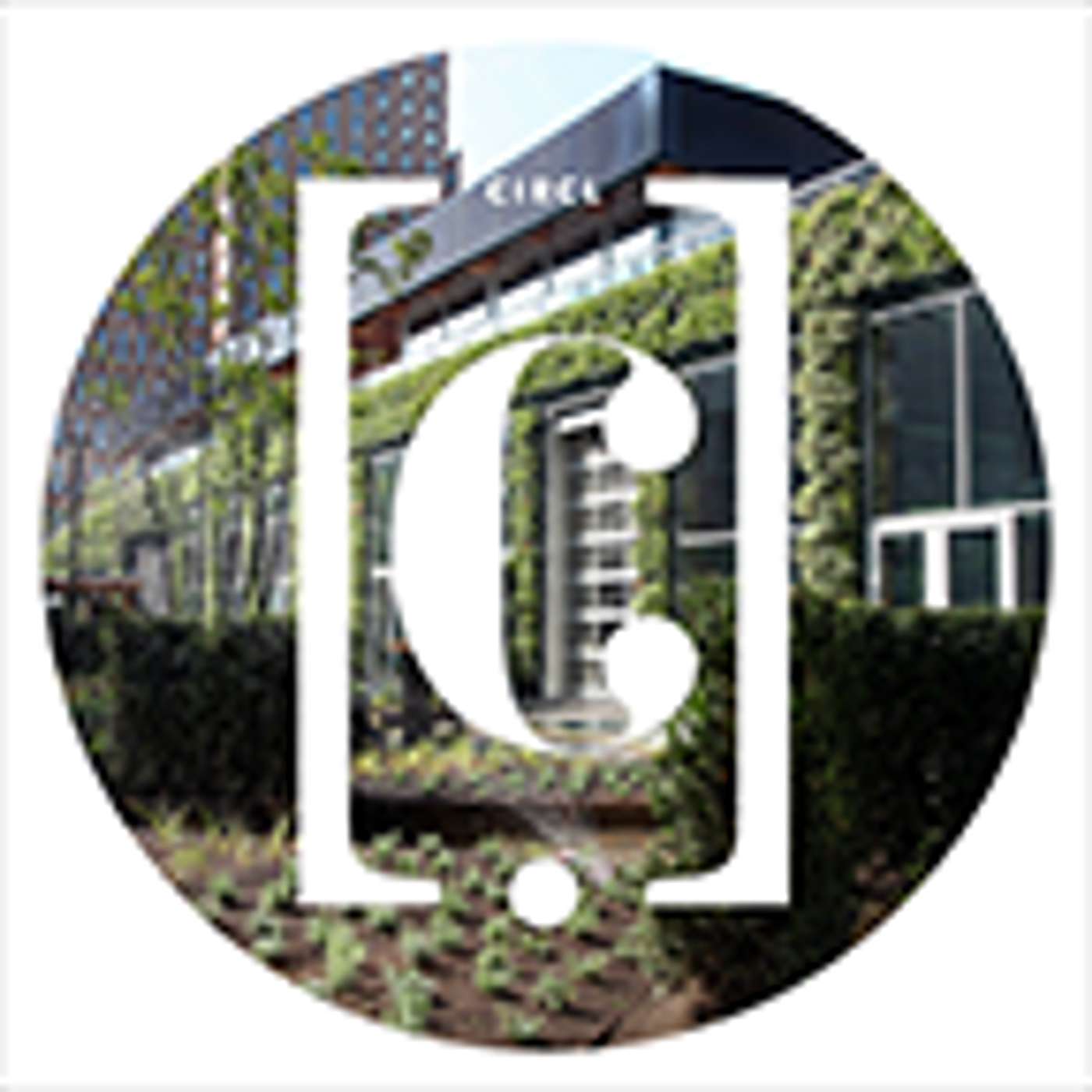 Circl podcast