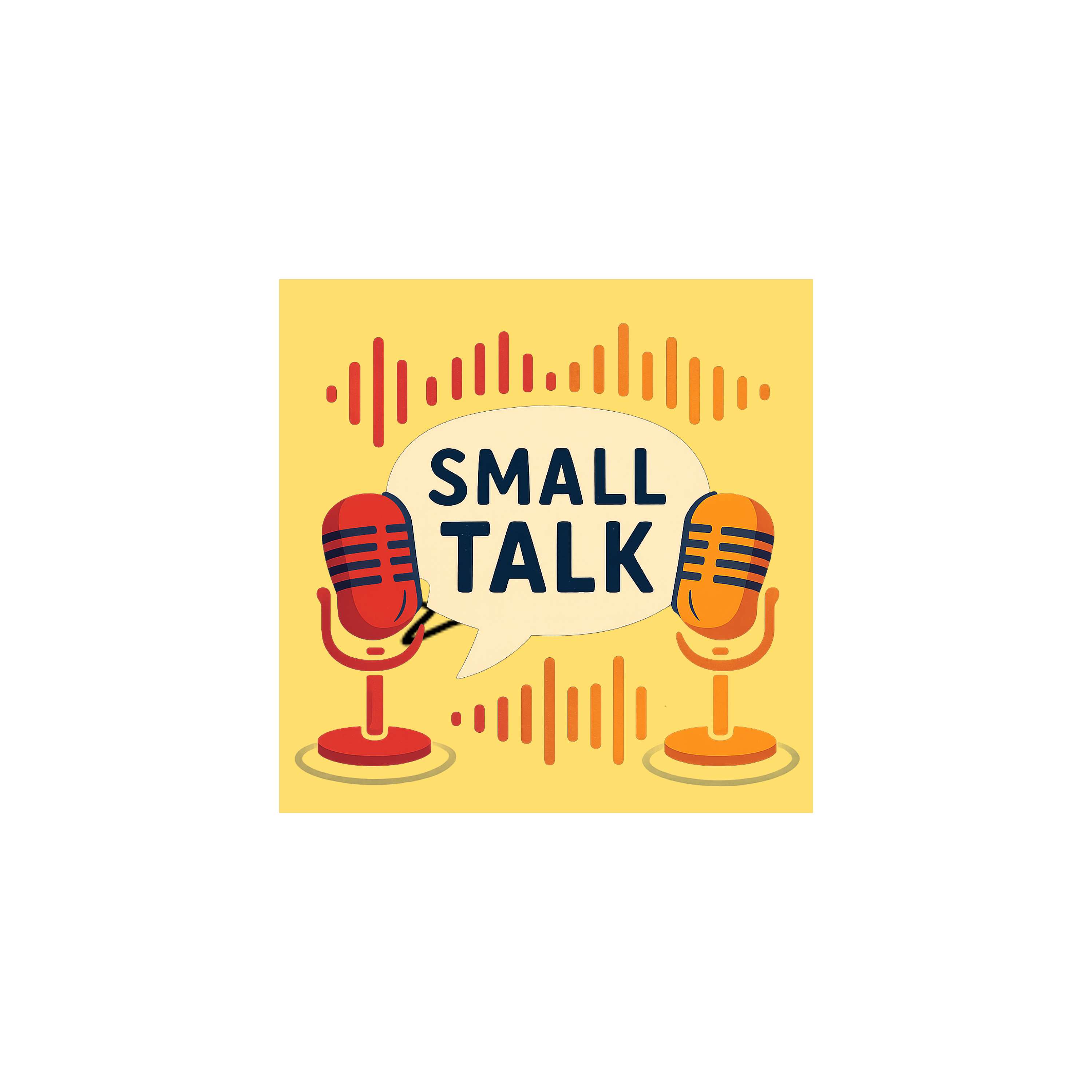 Small Talk
