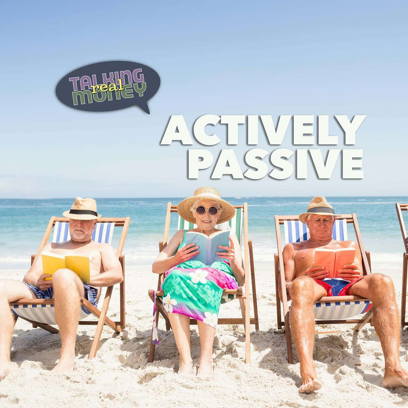 Less Active Management