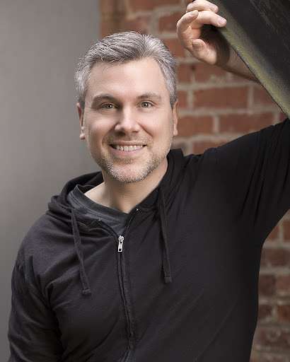 Boysen Hodgson