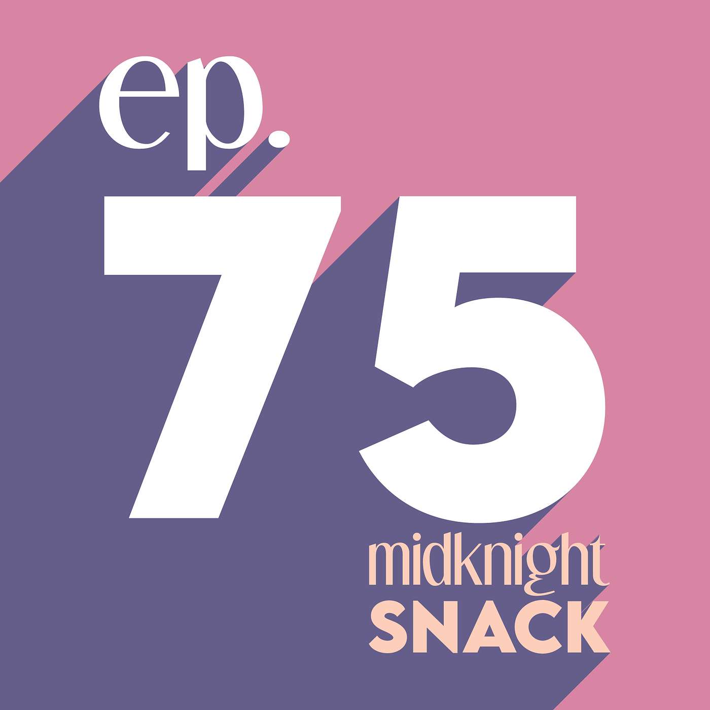 Midknight Snack