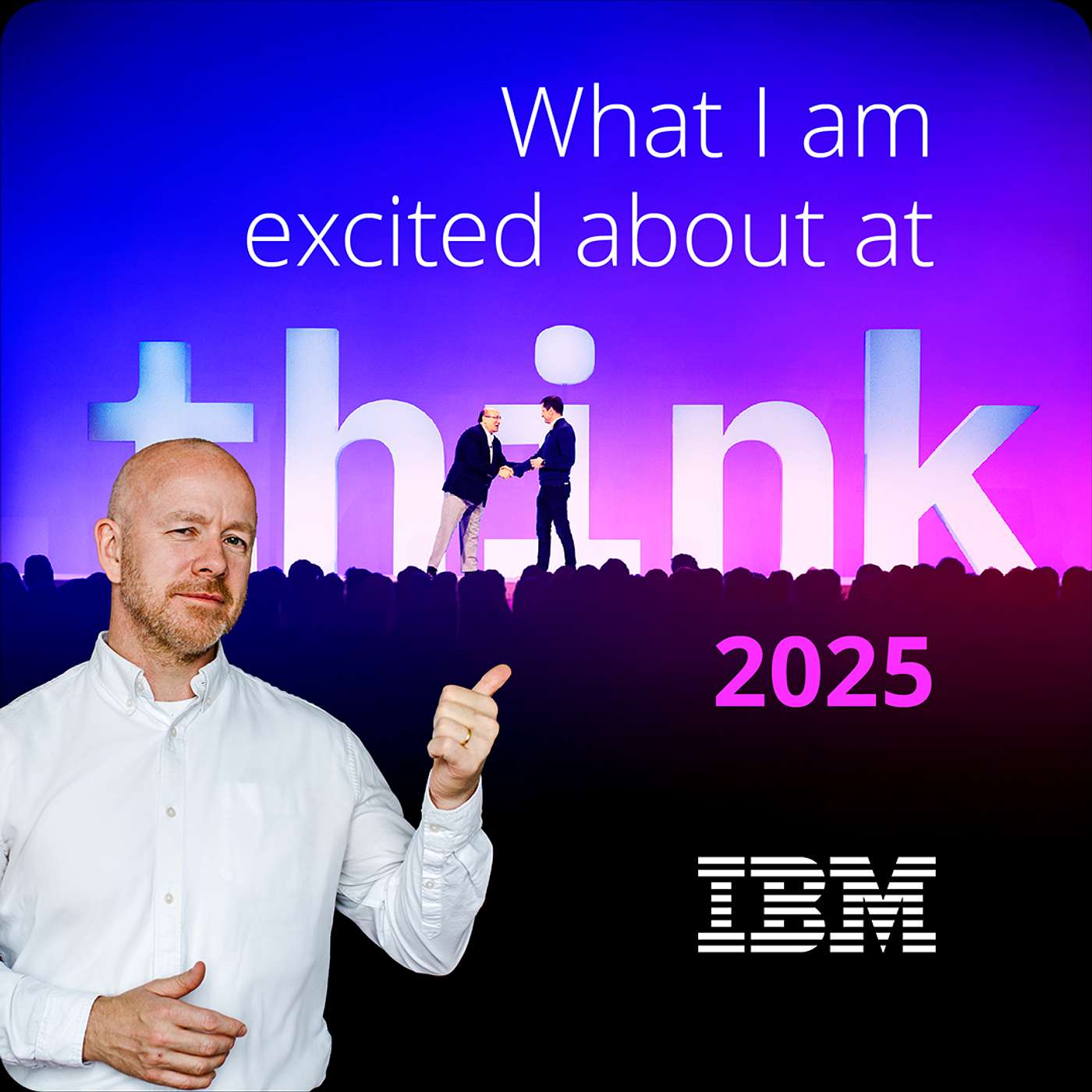 The Digital Transformation Playbook