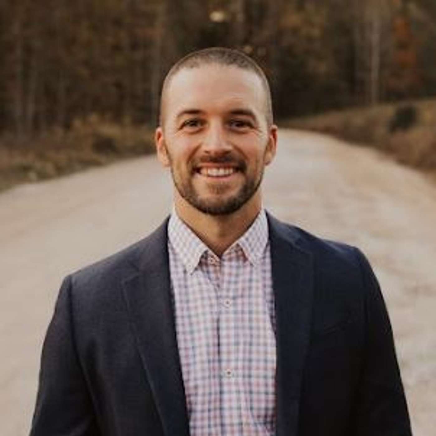 The Mindful Marketplace with Joel Skene