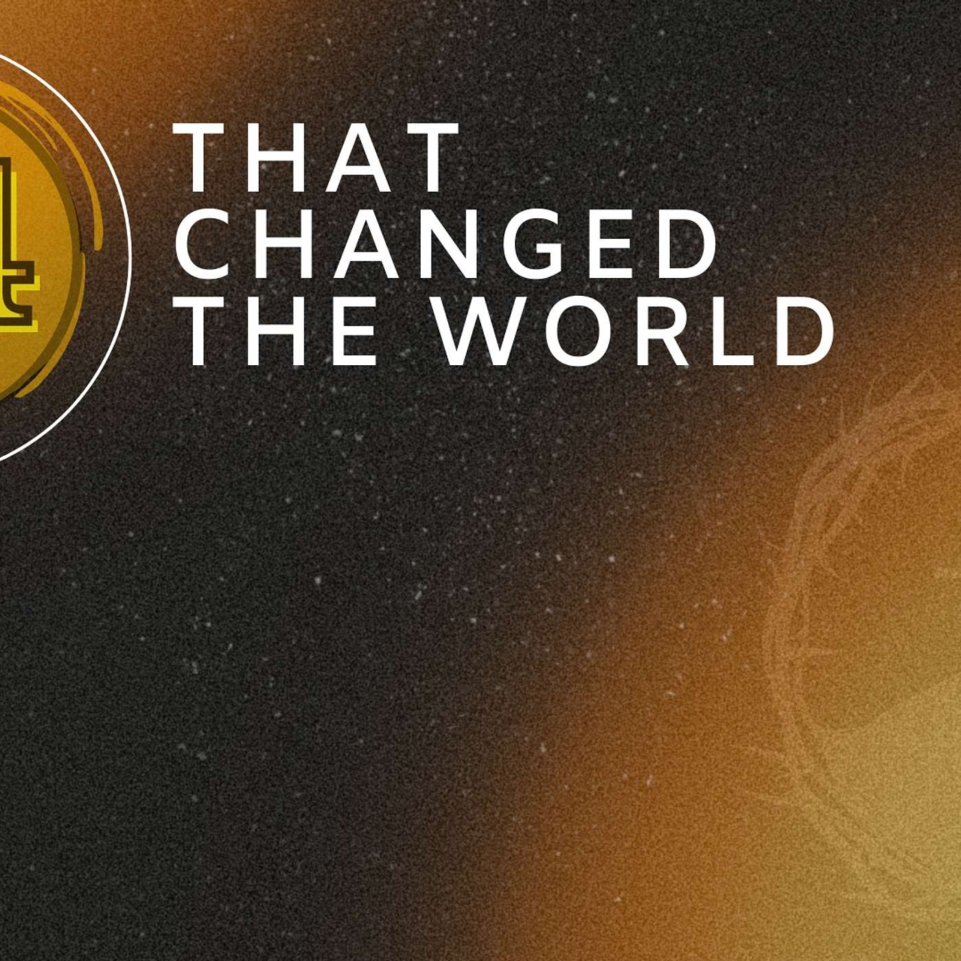 24 Hours That Changed The World Part 7