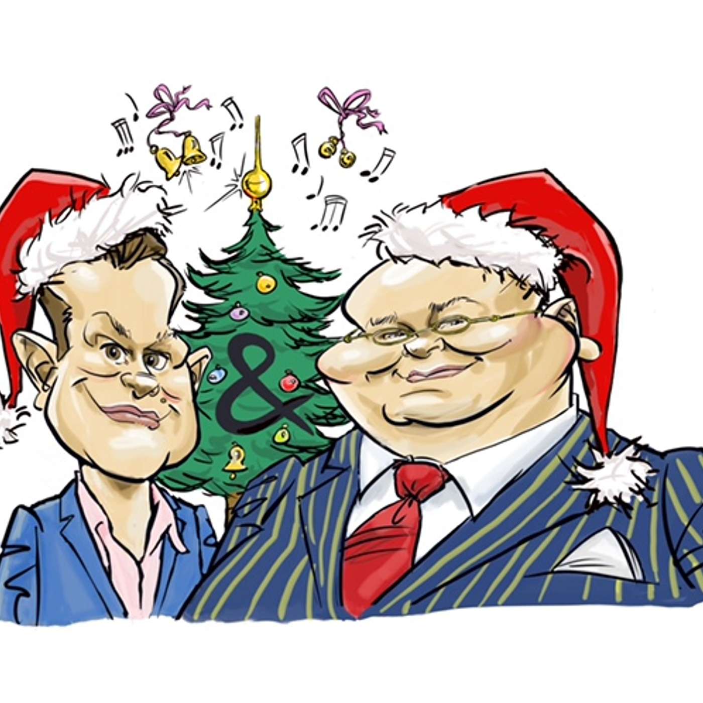 de Prof & Prof Top 20, editie 2023