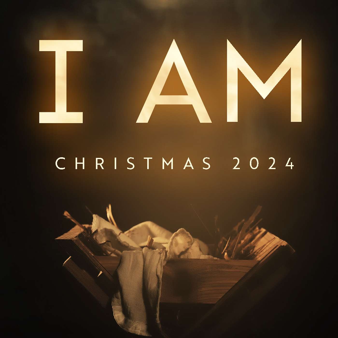 Light of the World • Christmas Eve 2024