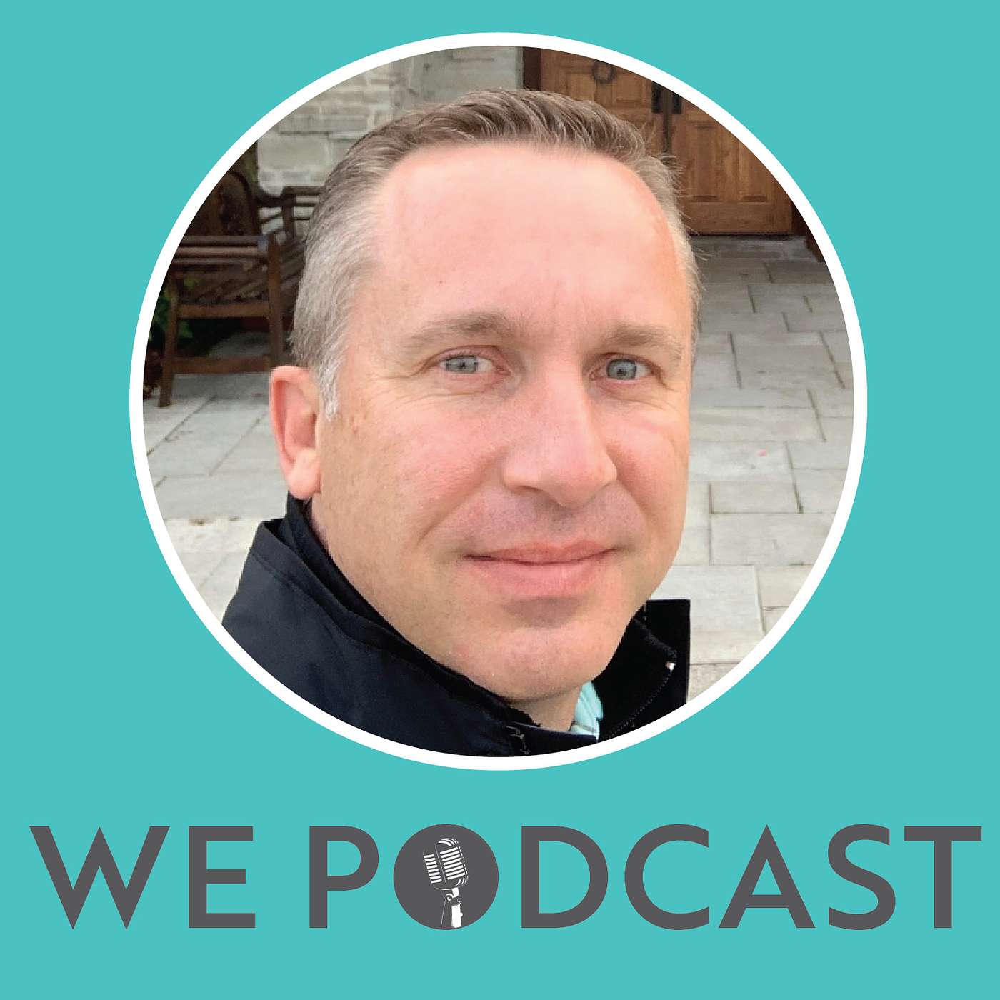 WE Lead | Voices of Innovation