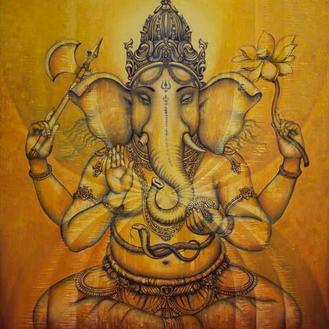 Episode: 125 -Forgiveness and Forgiving