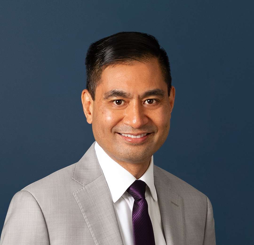 Robert Lazo