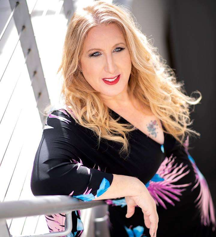 Robin Cotè