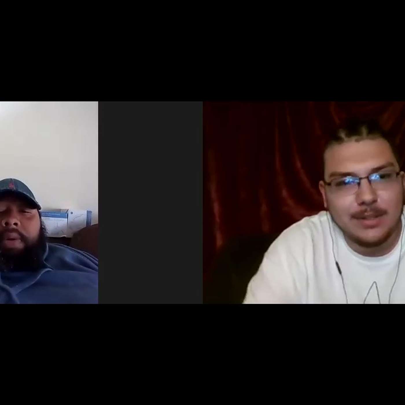 Invest In Yourself Podcast