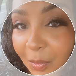 Shanetelle B.