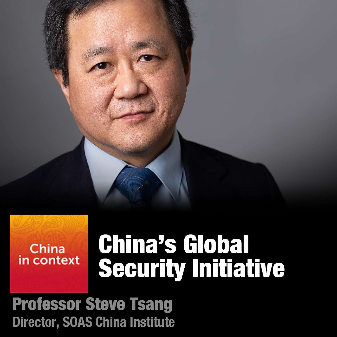 China In Context