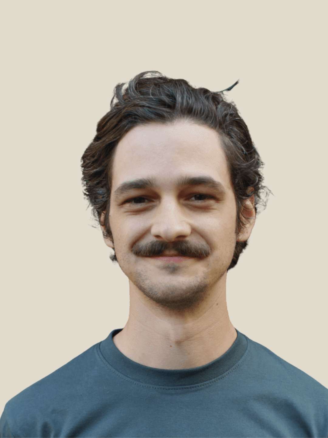Dean Dettloff