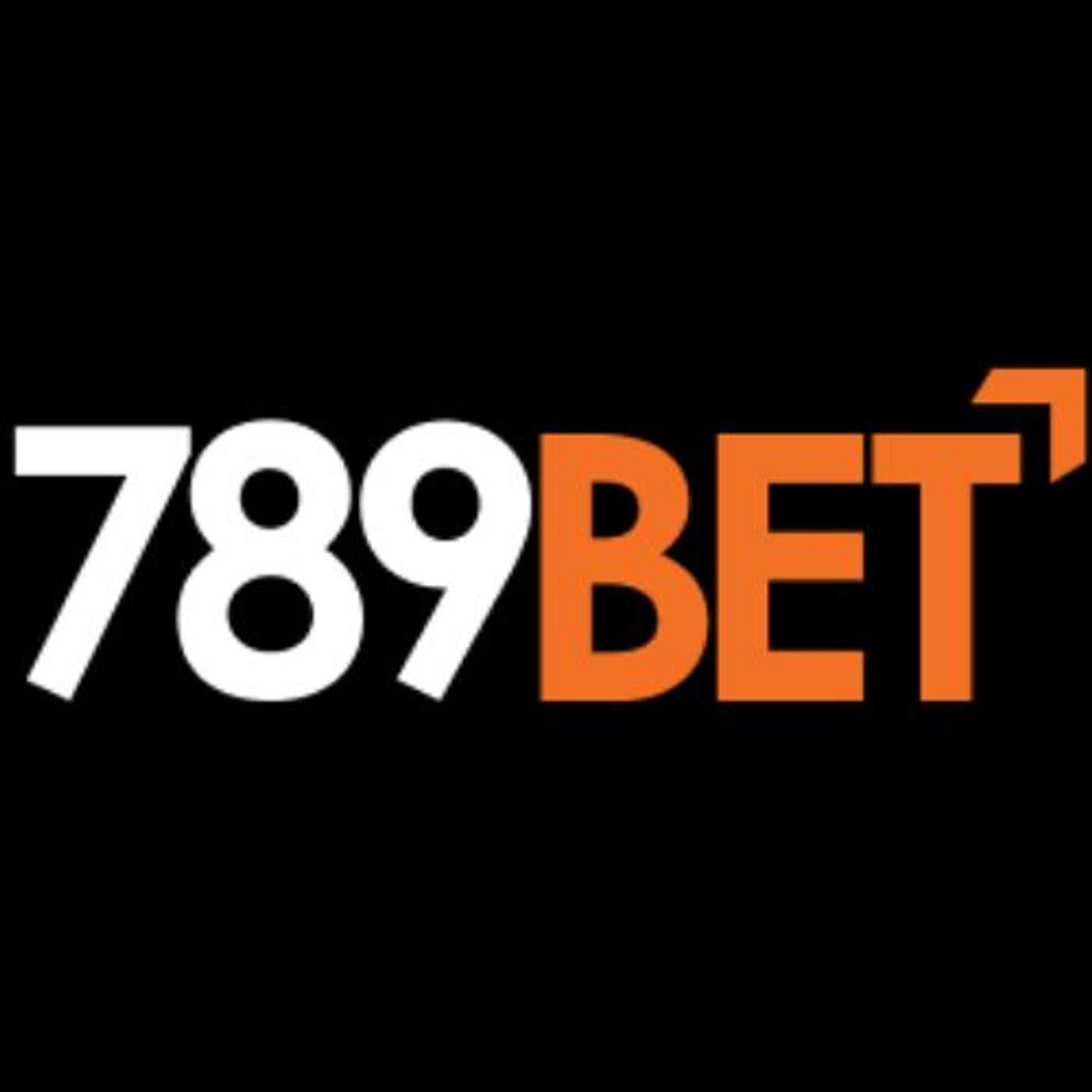 789BET – Asia’s No1 Online Betting Brand