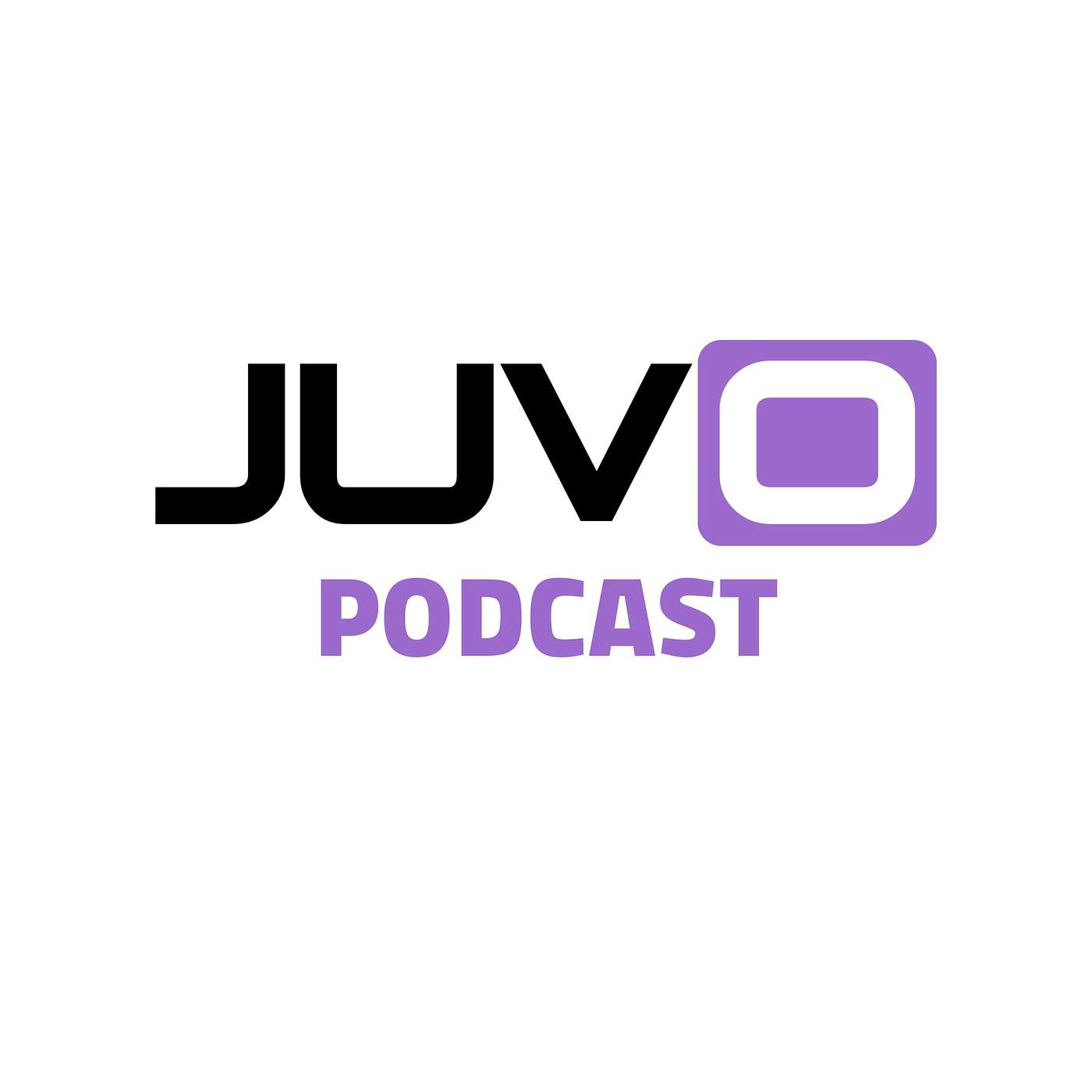 Why Data Quality Fails (And What to Do About it) | Juvo Webinar