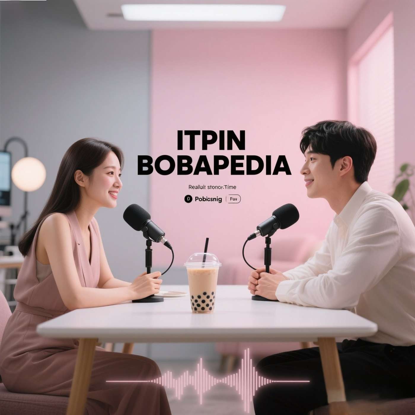 itpin bobapedia
