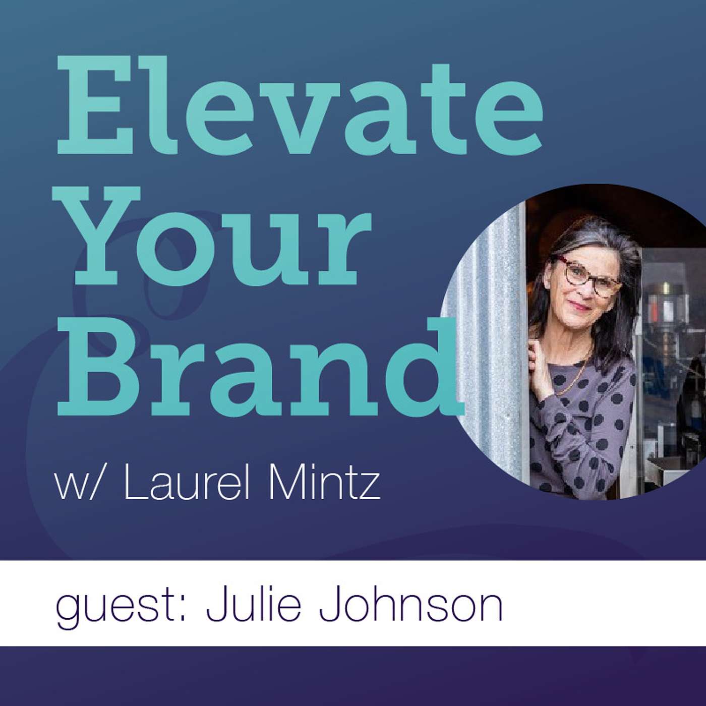 Elevate Your Brand