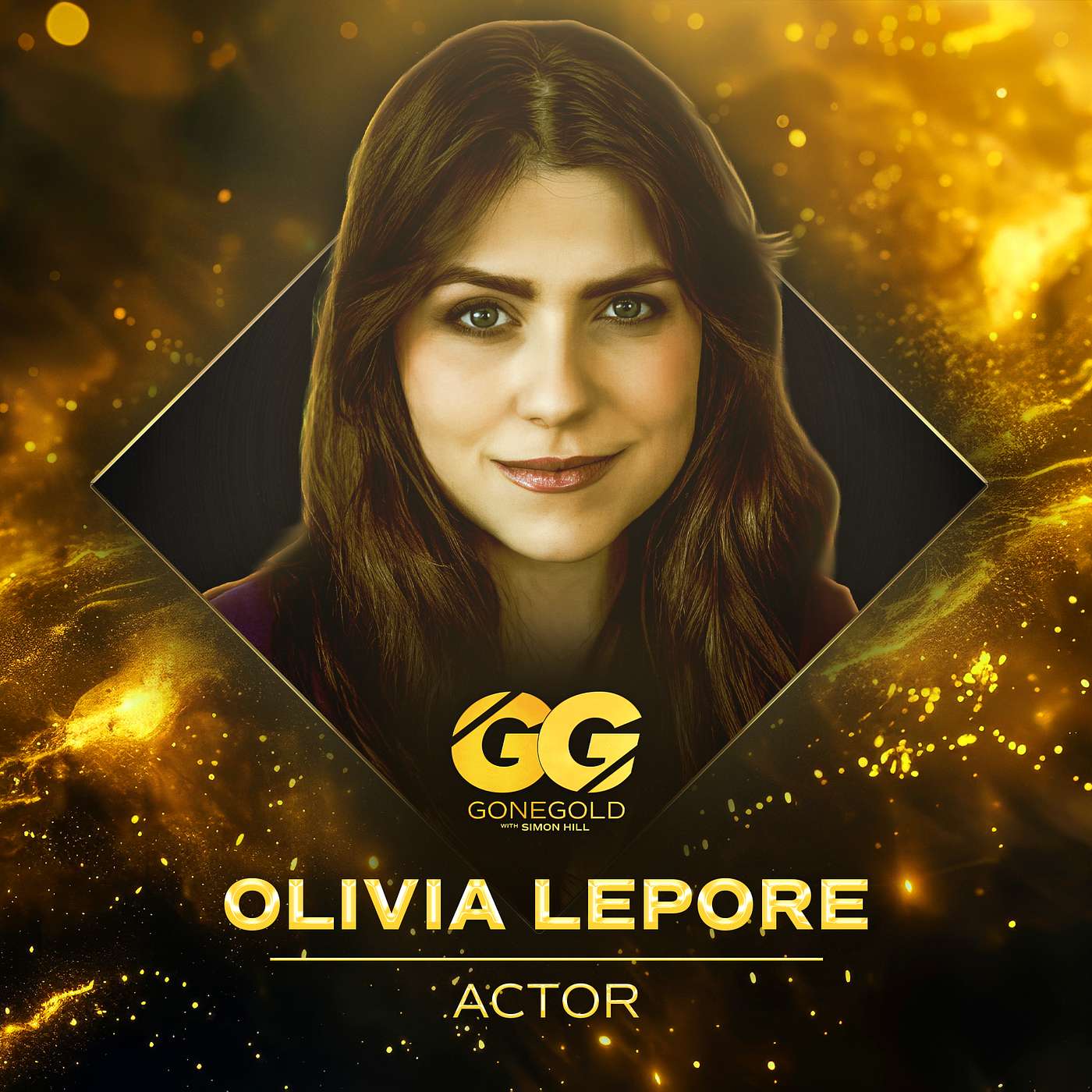 Olivia Lepore