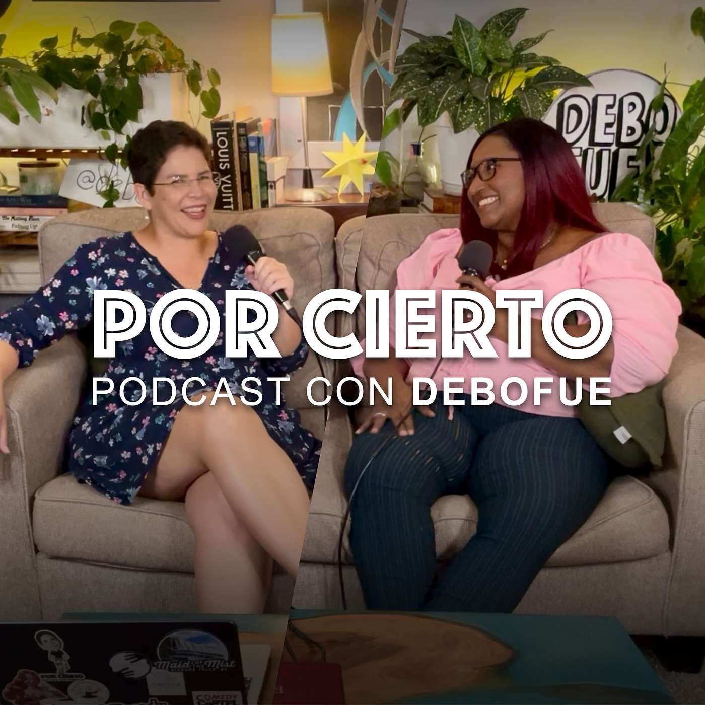 170 Episodio especial: El autoestima en las relaciones con Lineth Amado episode artwork