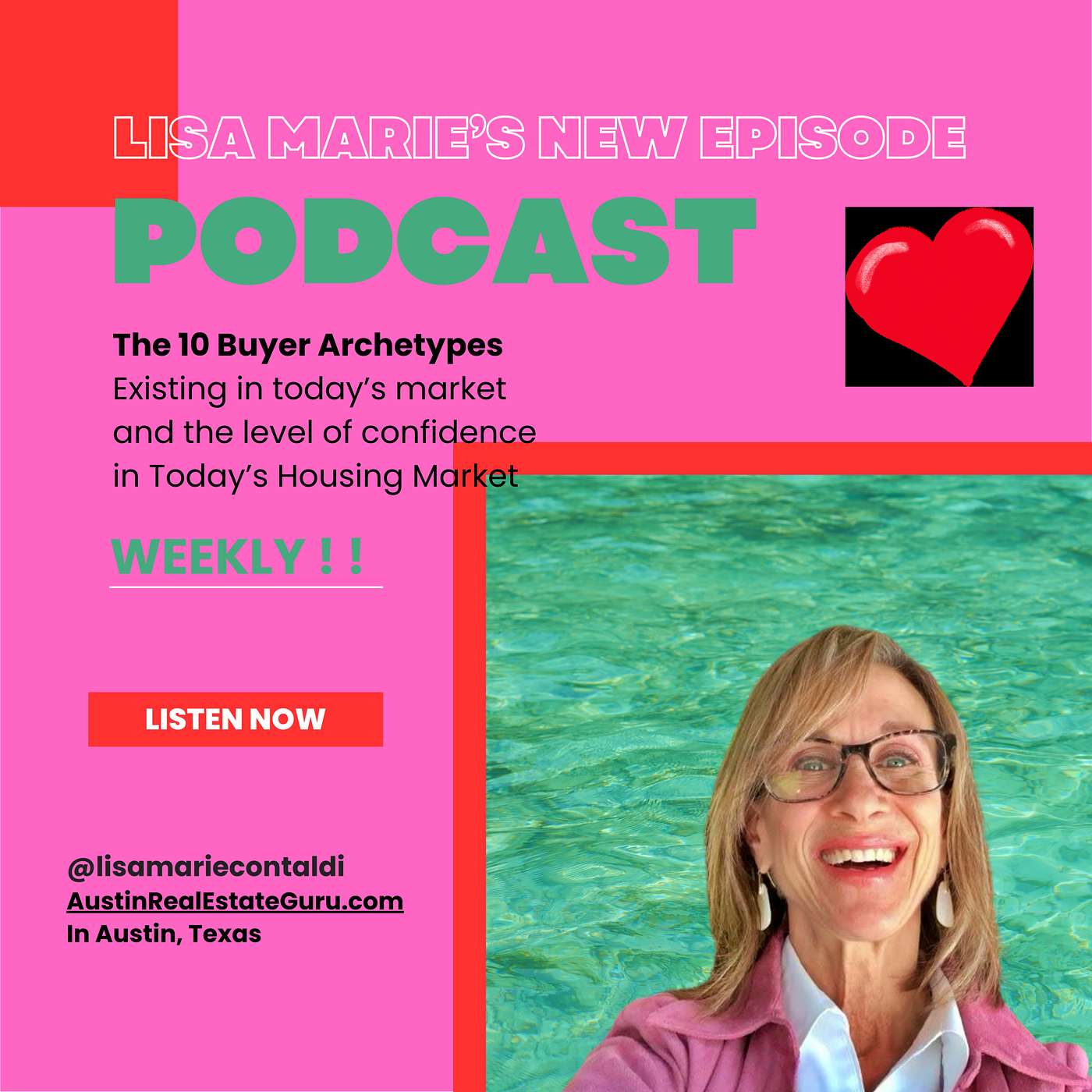 Austin Real Estate Guru