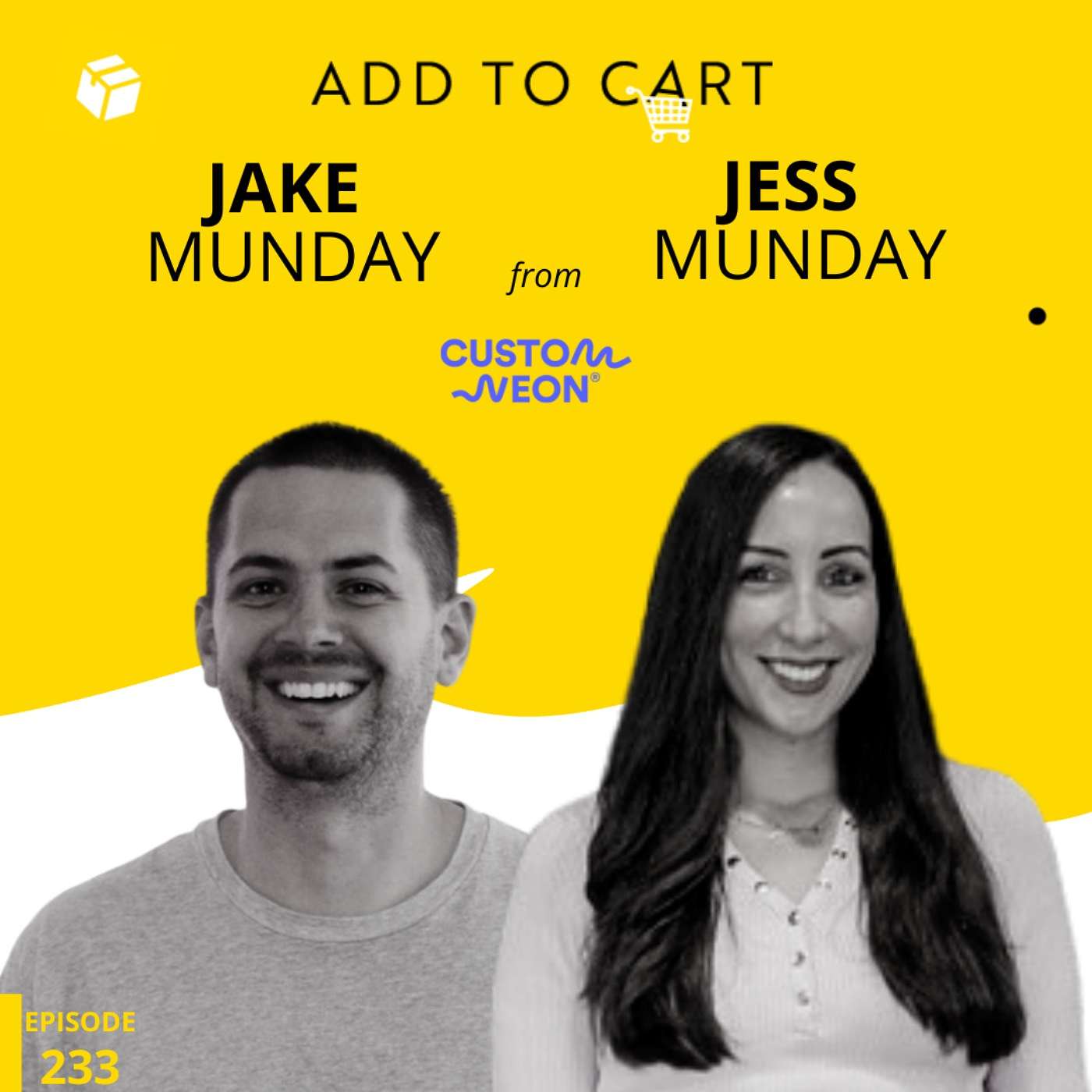 Add To Cart: Australia’s eCommerce Show