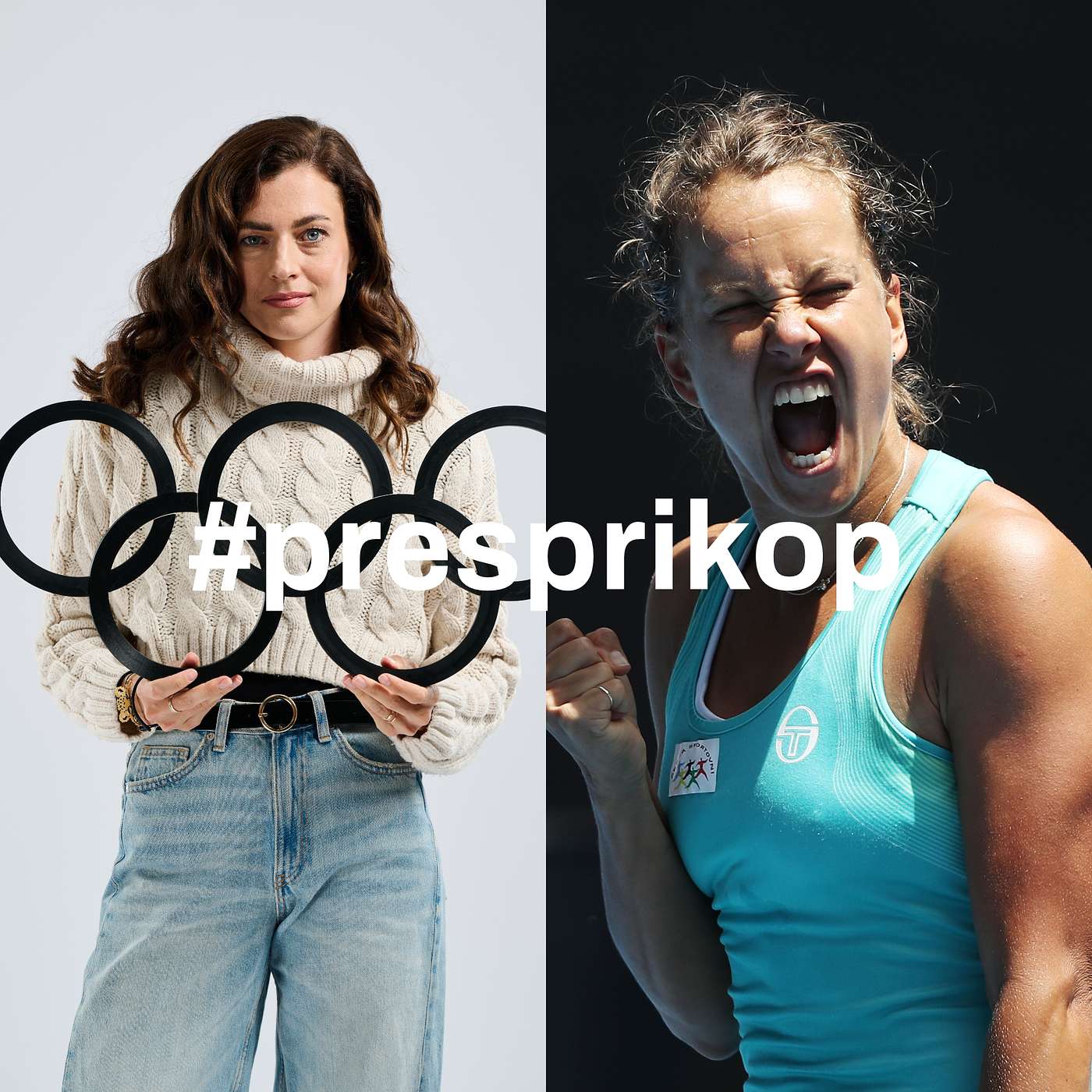 Přes Příkop