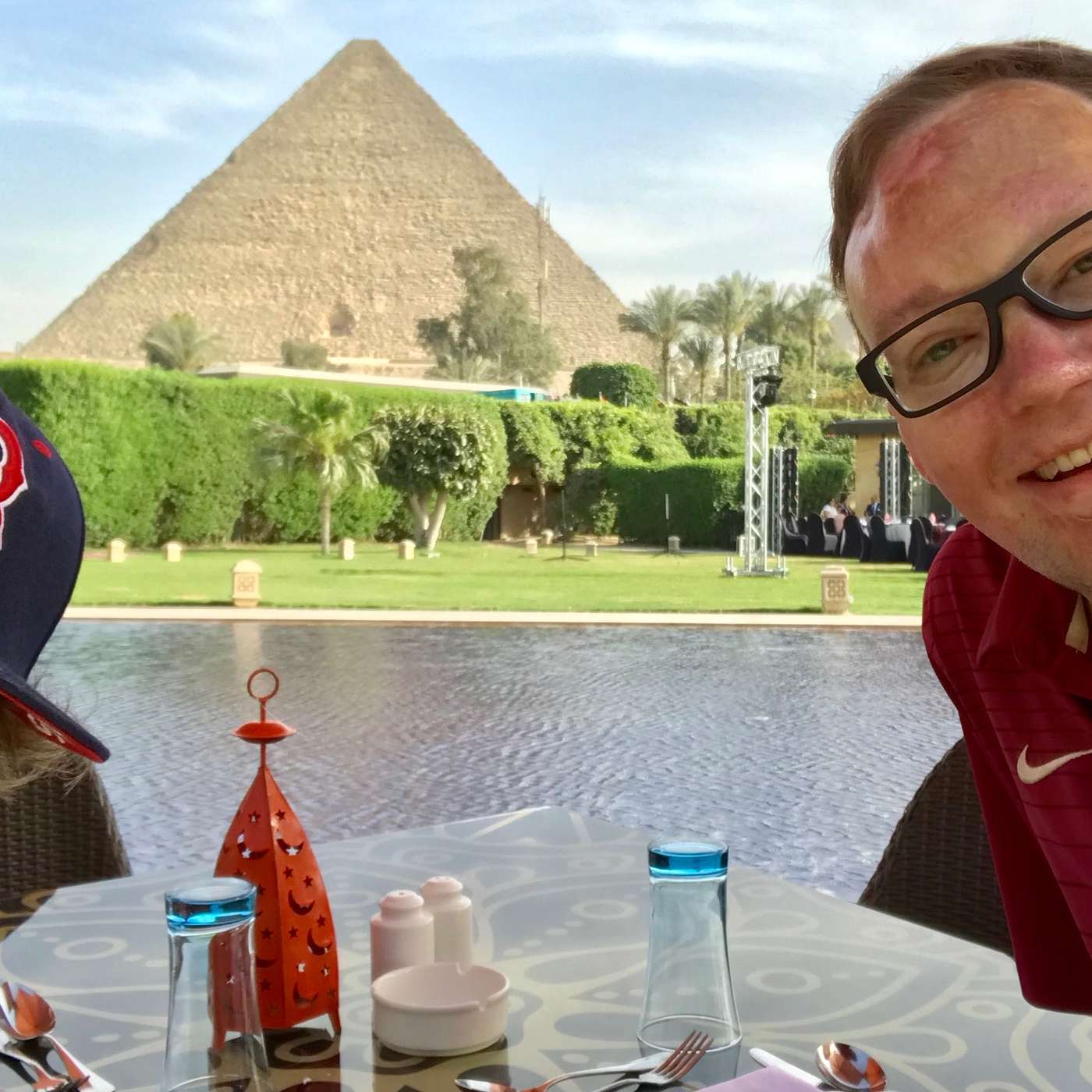 ZorkCast - Vegas Podcast + Yo-11 Minutes - Casino/Travel Loyalty, Casino Experience, Gambling and Luxury Travel