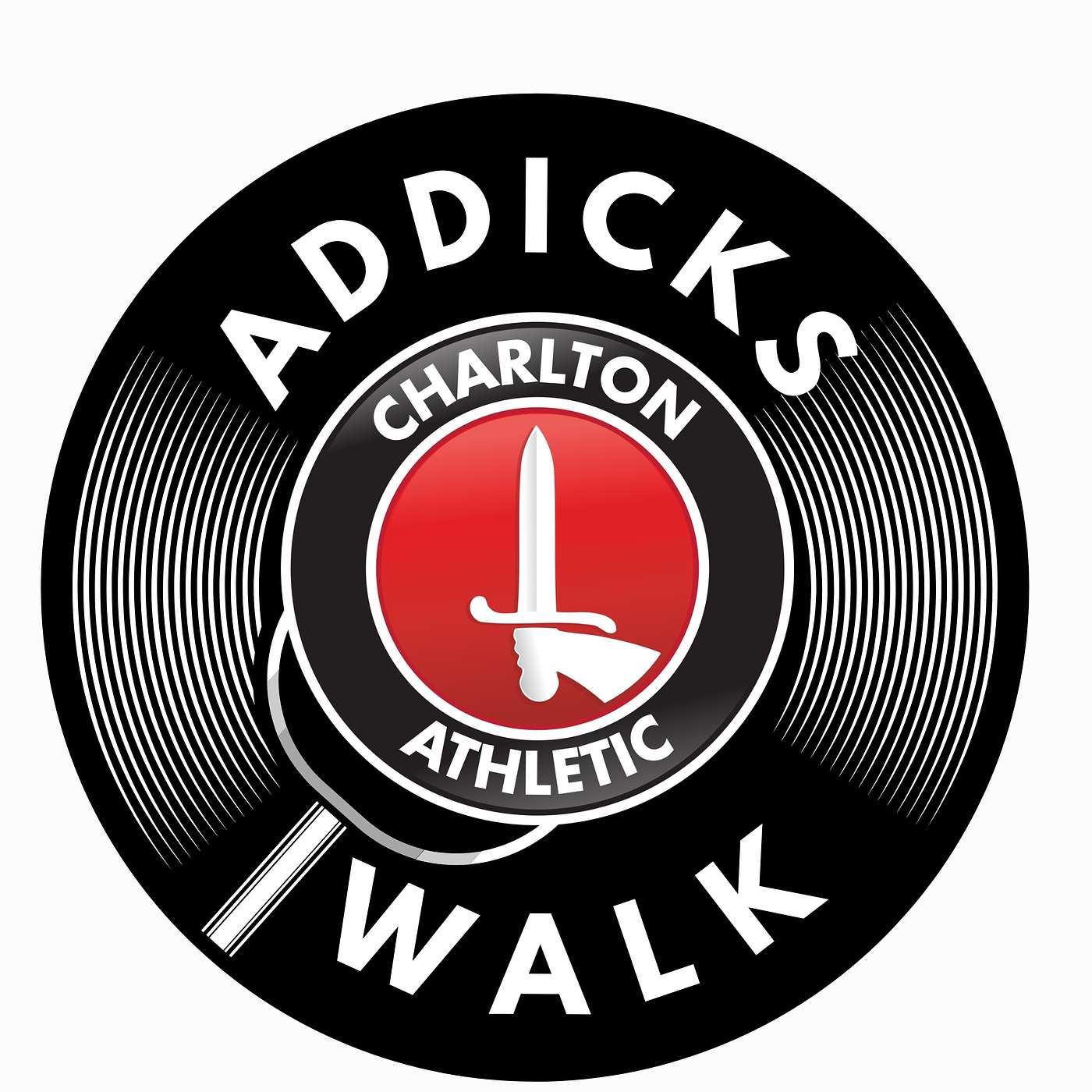 Championship Terrace Talk