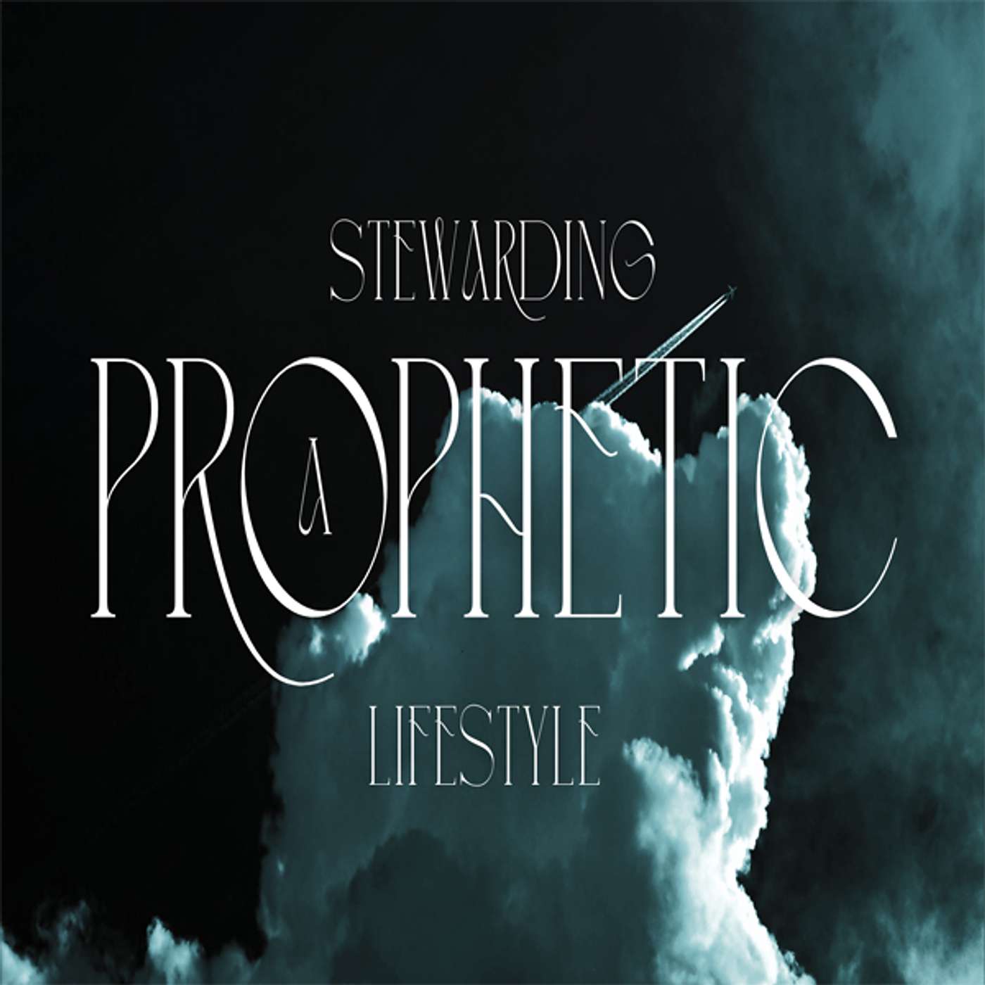 Stewarding a Prophetic Lifestyle | Ty and Daneen Bottler | June 8th 2025