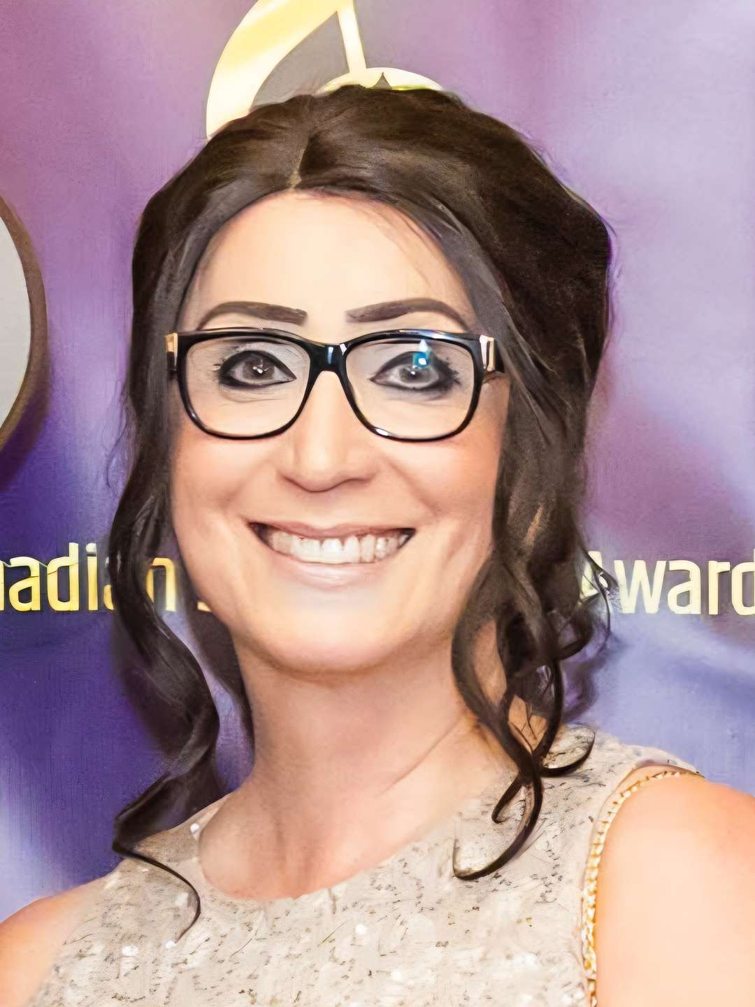 Sharon Rurak - Vision PR