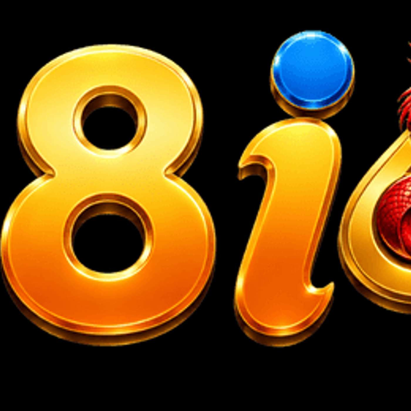 888ijp.net episode artwork