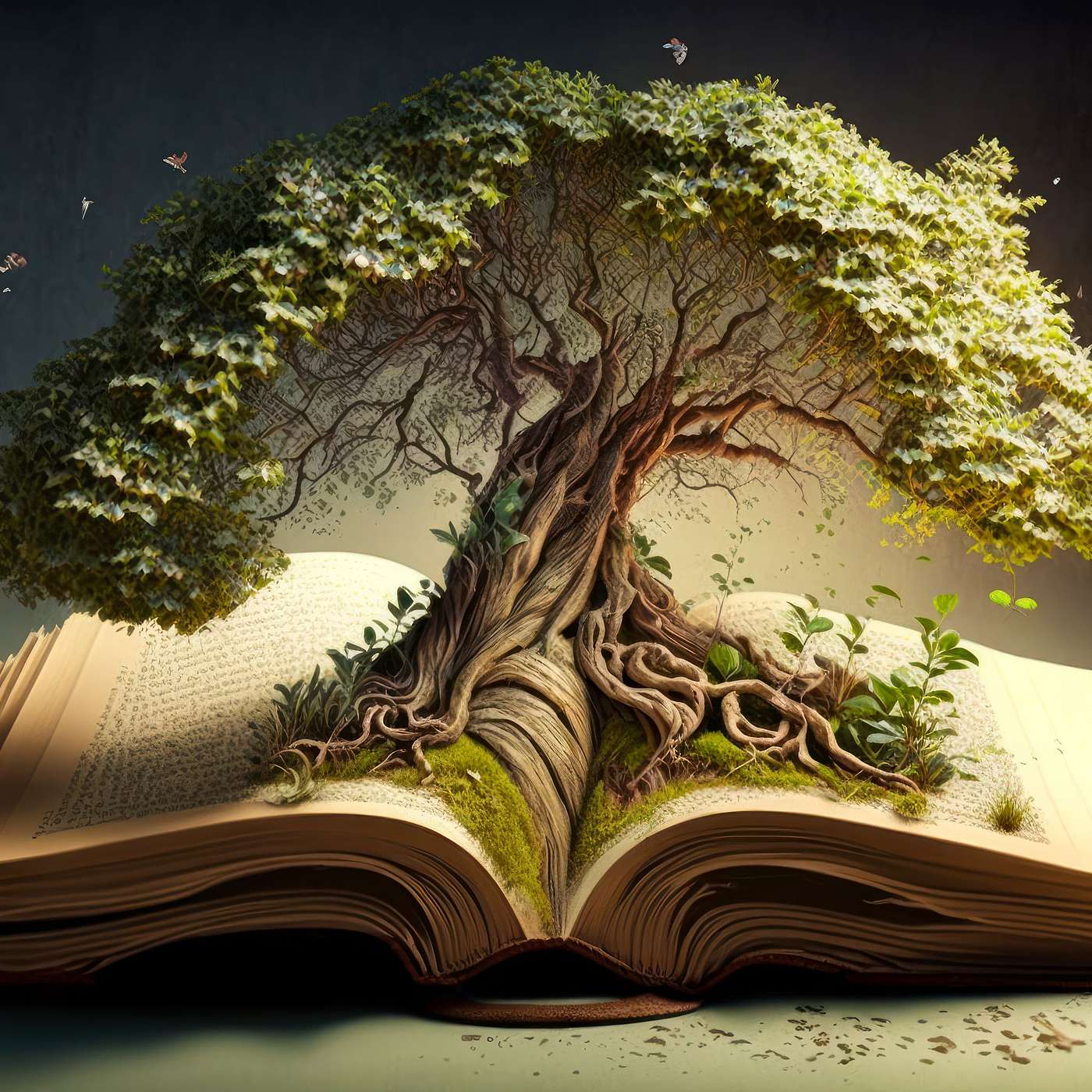 DISCUSSIONS ON THE NATURE OF SAVING FAITH AND FULL SALVATION 05: Types and Degrees of Righteousness in the Bible and the Misuse and Misinterpretation of Isaiah 64:6-7