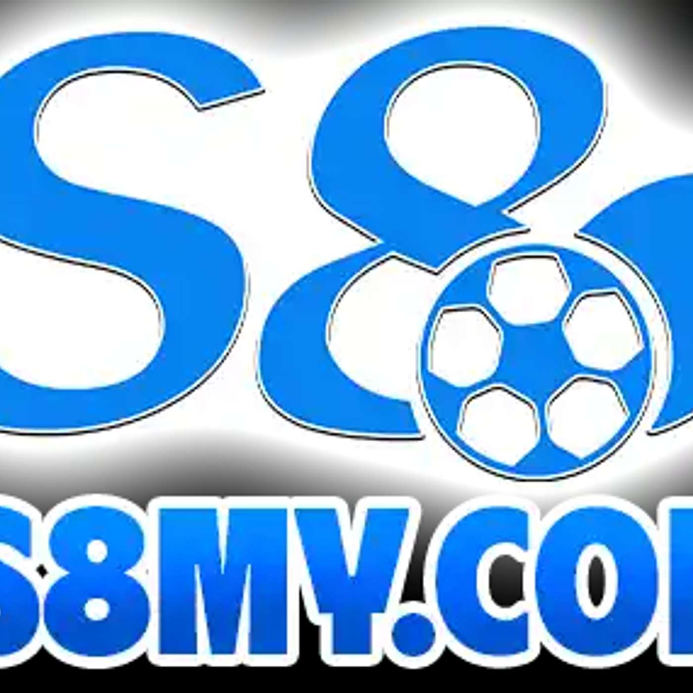 s8my.com