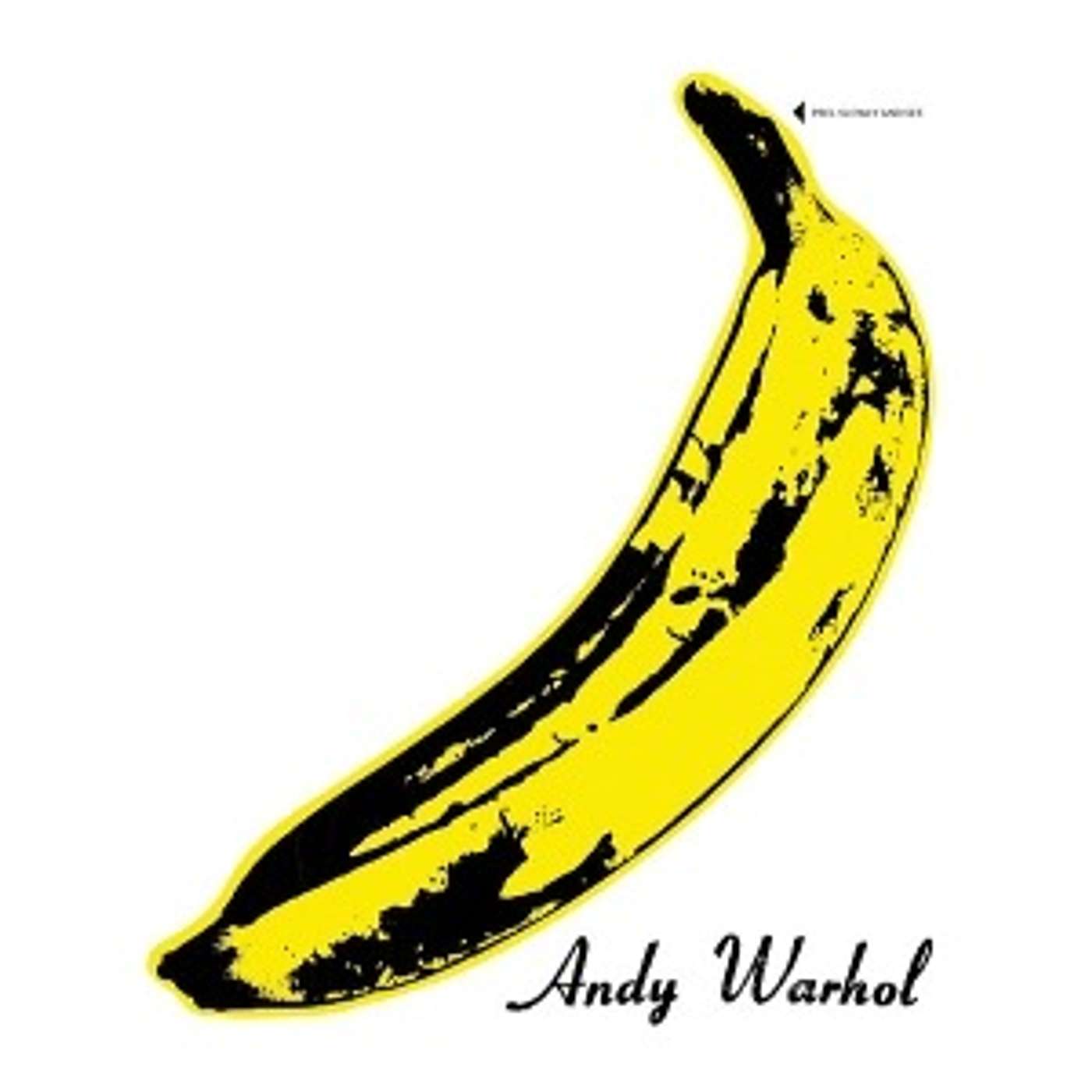 "I wish that I was born a thousand years ago I wish that I'd sailed the darkened seas." this week Sean brings in his nephew and we listen to the classic VELVET UNDERGROUND & NICO (1967) self titled album. BANANA!!!!