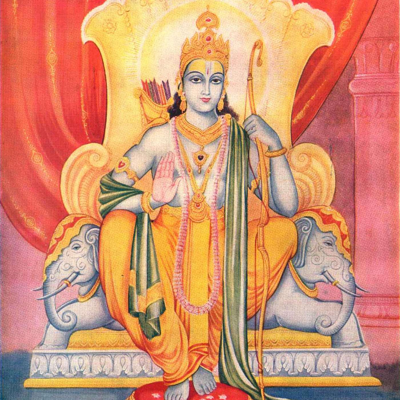 Kerry Shamblin Vedic Astrology