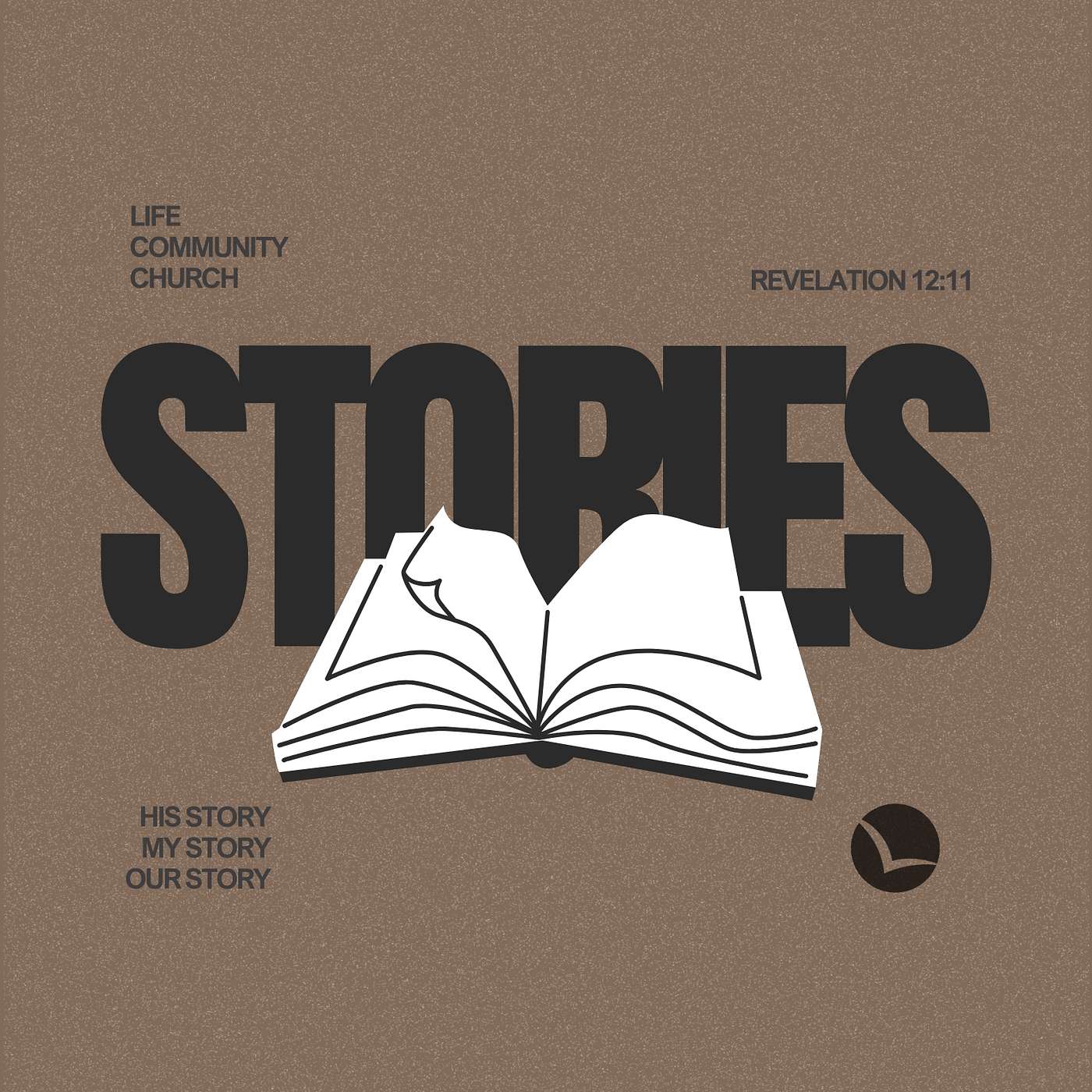 Life Community Church