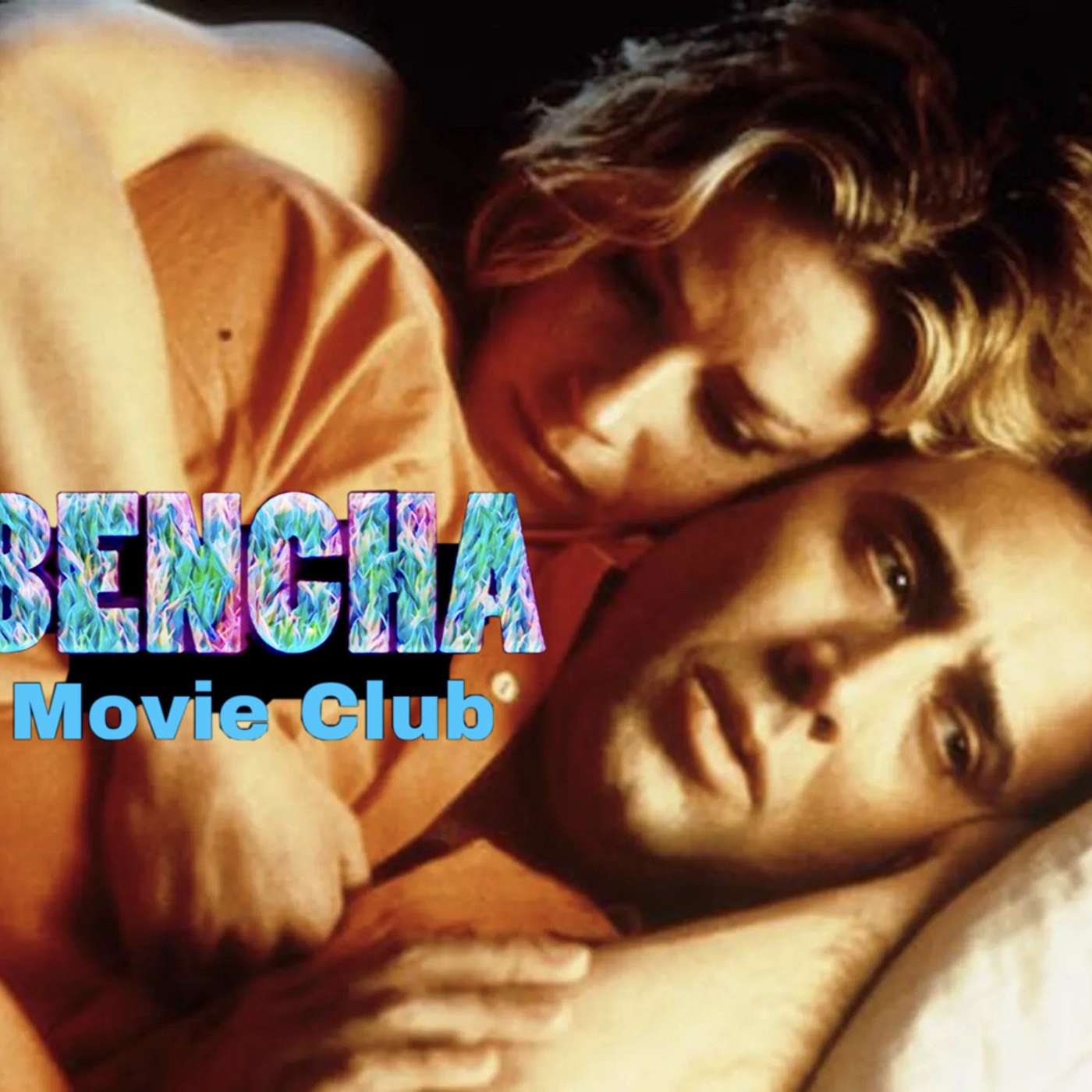 Leaving Las Vegas (1995) REVIEW