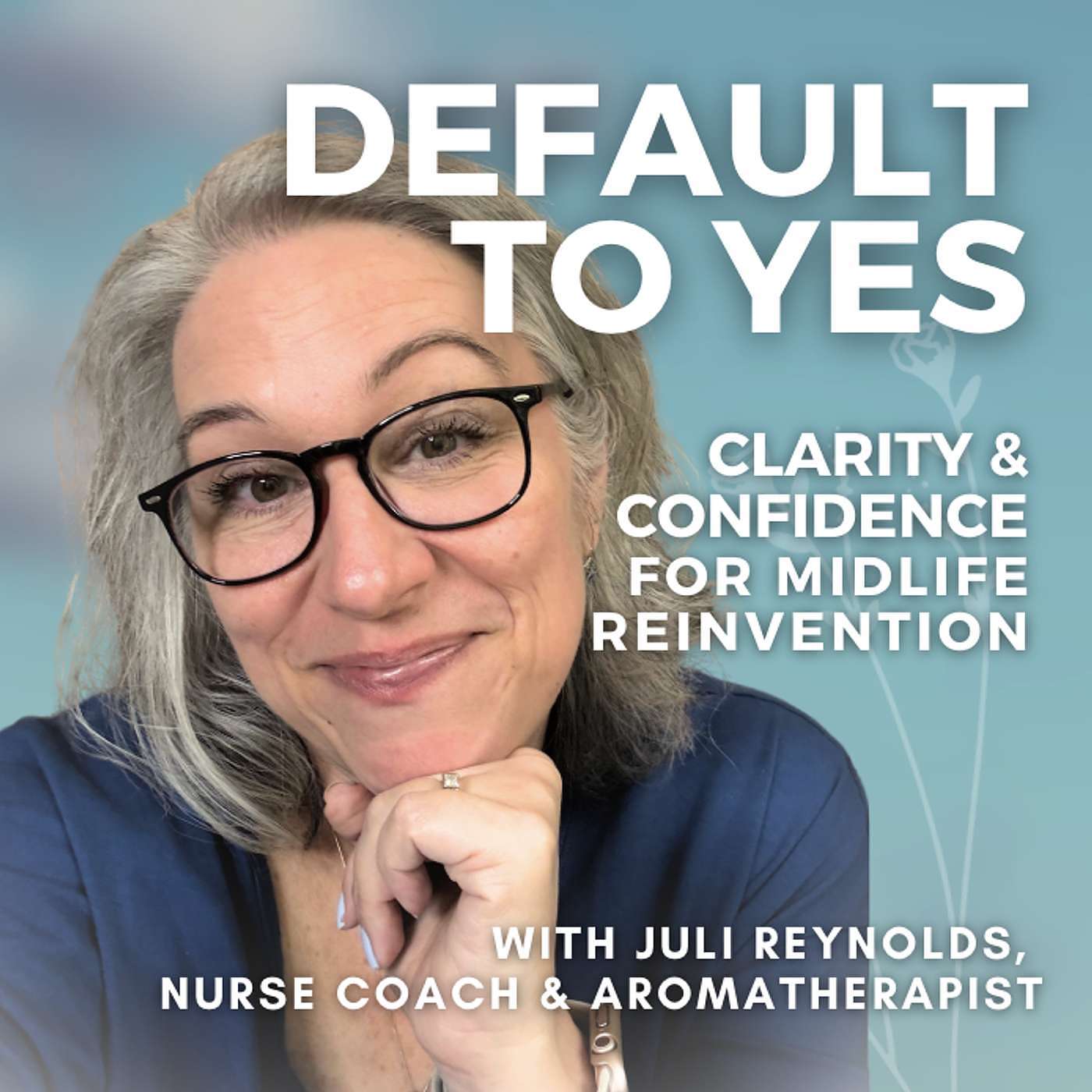Default to Yes