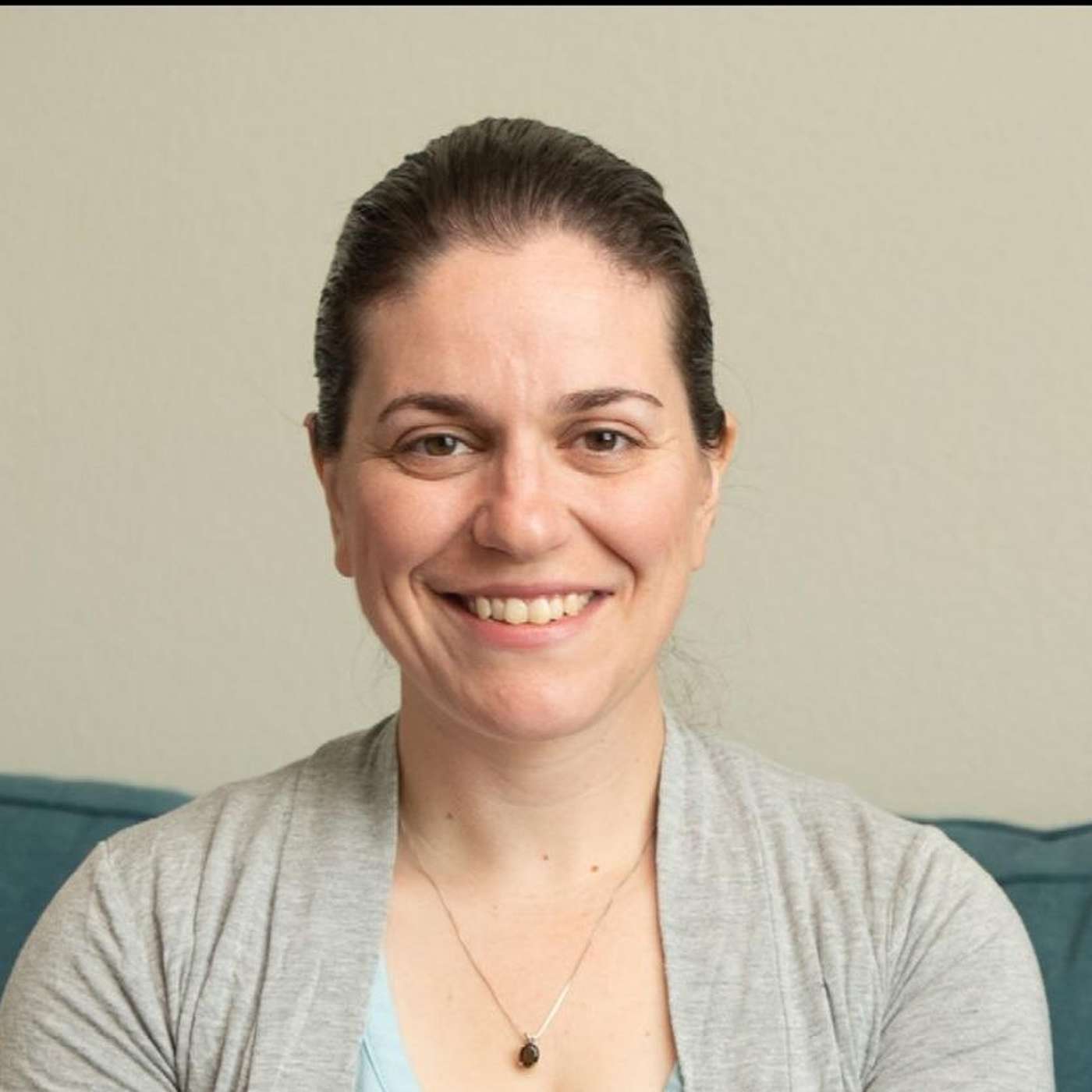 Exploring Grief and the Bubble Technique