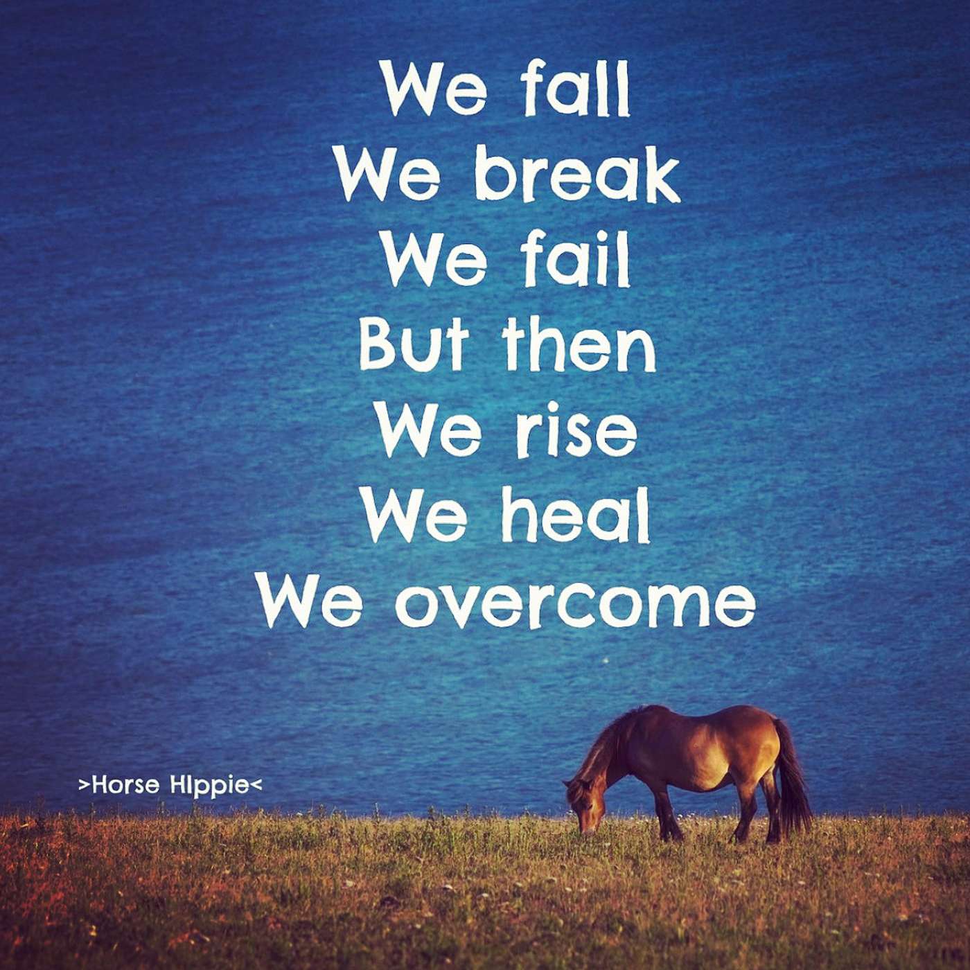 We fall. We rise. episode artwork