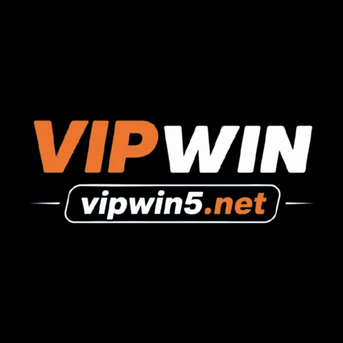 VIPWIN net episode artwork