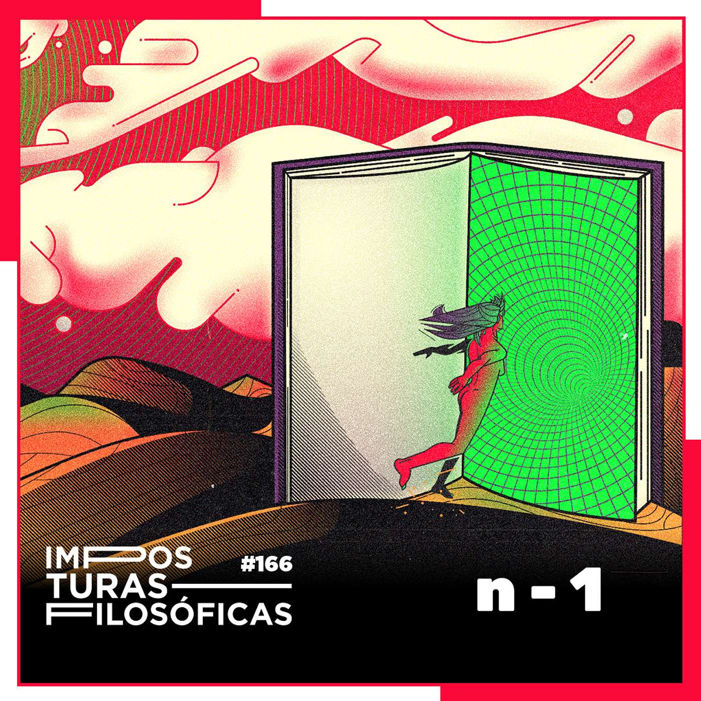 Imposturas Filosóficas