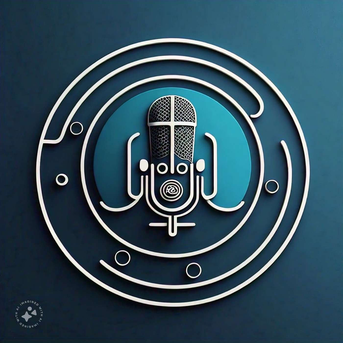 Elijah 's Podcast