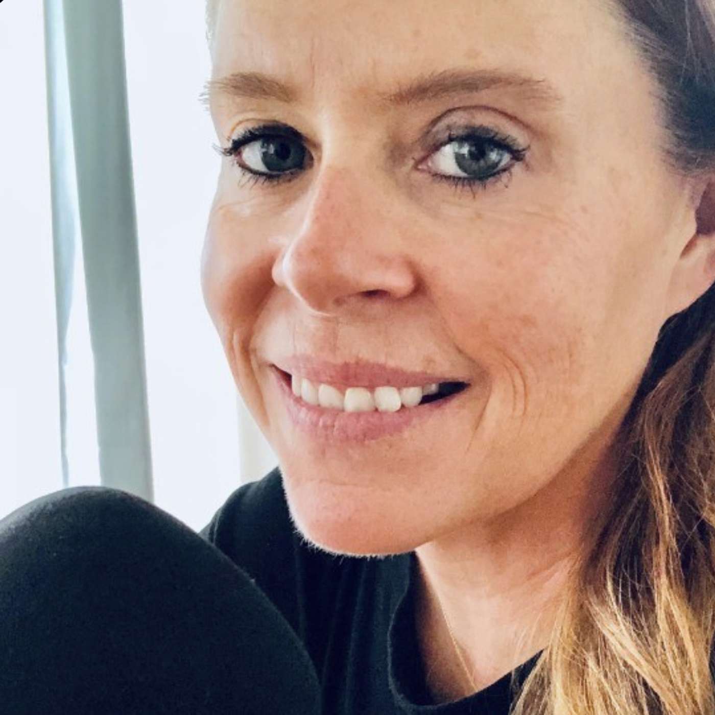 Ask the Doulas Podcast