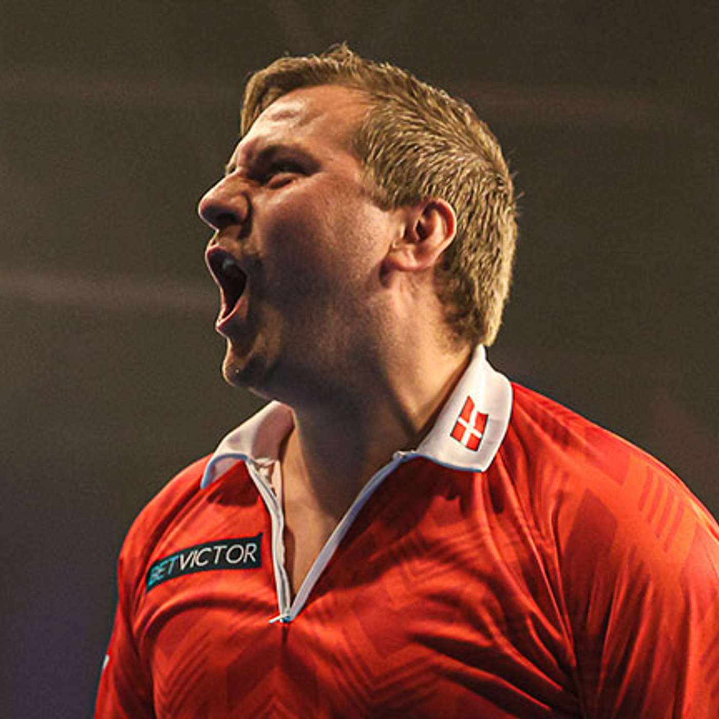 Optakt: Dobbelt dansk deltagelse på Europa Touren - interview med Andreas Hyllgaardhus og Andreas Toft Jørgensen Optakt: Dobbelt dansk deltagelse på Europa Touren - interview med Andreas Hyllgaardhus og Andreas Toft Jørgensen