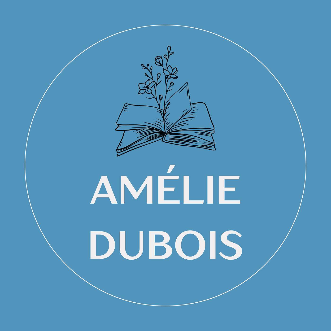 Samedi de lire